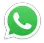 Icono Whatsapp