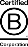 Bcorp Logo