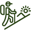 Icono Trekking