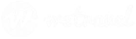 Wetravel