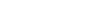 Background Blanco