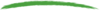 Background Verde