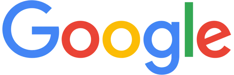 Google Logo Scaled E1767035080772 768x248