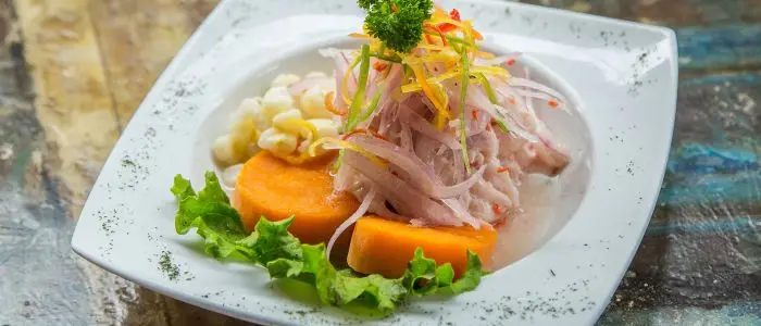 Visites Gastronomiques Fr