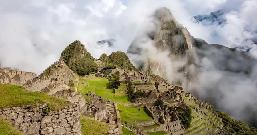 ¿Es posible ver el amanecer en Machu Picchu? Todo sobre esta experiencia mágica