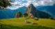 Campamentos En Machu Picchu