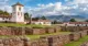 Chinchero