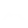 Montaña Icono