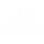 Personas Icono
