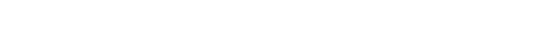 Separador Rasgado