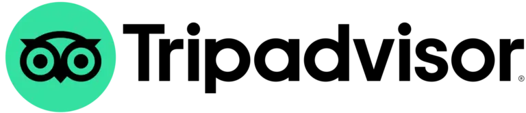 Tripadvisor Logo Scaled E1767035488605 768x165